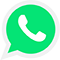 whatsapp contact